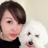 EmmaCheng - @31244759817 - TikTok