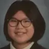 emma.cheng_ - @emmacheng_0 - TikTok