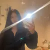 emmachengg - @emmachengg - TikTok