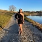 @chesnut_emma - Instagram