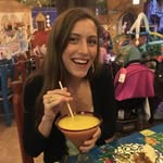 Emma Chesley - @emmachesnut - Instagram