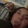 🤷‍♀️ - @emma_chesnut0 - TikTok