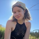 Emma Chesnut - @emma_chesnut - Instagram