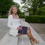 Emma Chesnut - Facebook