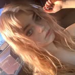 Emma Chesnut - Facebook