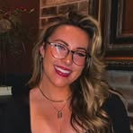 Emma Chesnut - Facebook