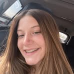 Emma Chesnutt - Facebook