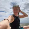 Emma On the Road 🚐🌿✨ - @emma.chesnut - TikTok