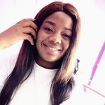 Emma Chileshe's Instagram, Twitter & Facebook on IDCrawl