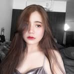 Emma Chery - Facebook