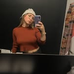 Emma Chory - @emma.chory - Instagram