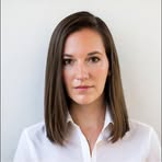 Emma Chory - Facebook