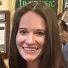 Emma Chory - @emmachory2 - TikTok