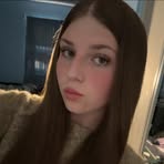 Emma Coury - Facebook