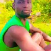 emmanuelatchory2 - @atchoryemmanuel.1er - TikTok