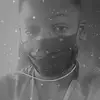 user9602025900658 - @emmanuelatchory - TikTok