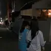 가빈1129 - @emmachow687 - TikTok