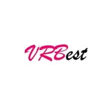 emma chow - @vrbestamazon - Instagram