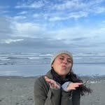 Emma Chow - @chowchowfornow - Instagram