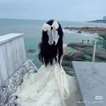 Emma Chow - @emmachow.04012025 - Instagram