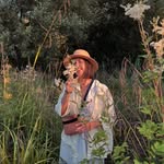 Emma Chow - @emmacchow - Instagram