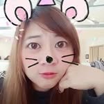 Emma Chow - @petmo.chow - Instagram