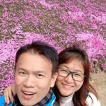 Emma Chow - @chow_yy - Instagram