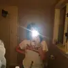 Emma Chow - @emmachow - TikTok