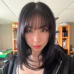 emma chow - @emcychow - Instagram
