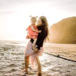 Emma Chow - @wingwing086 - Instagram