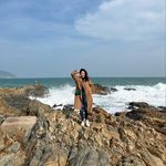 Emma Chow - @emma_chow_ - Instagram