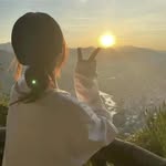 @emma_chow - Instagram