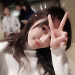 Emma Chow - @emmachow117 - Instagram