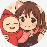 Emma Chow - @_emma.ccccc_ - Instagram