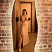 Emma Chow - Facebook