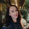 Emma Chow - @31013462073 - TikTok