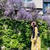 Emma Chow - Facebook