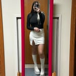 Emma Chow - @_emmachow_ - Instagram