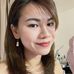 Emma Chow - Facebook