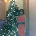 Emma Chow - Facebook