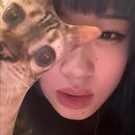 emma chow - @oreomifu - Instagram