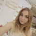 Emma Chow - Facebook