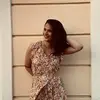 Emma Chow - @emma.chow5 - TikTok