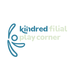 Emma Chow - Kindred Filial Play Corner - Facebook