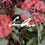 Emma Chow Atelier - @emmachow_atl - Instagram