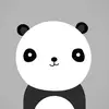 Emma Chow - @rmdborn745123 - TikTok