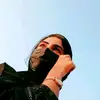Emma Chowdhury - @emmachowdhury202 - TikTok