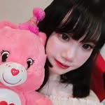 周美吟 - @emma_choww - Instagram