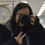 Emma - @emma._.chow - Instagram