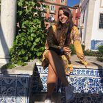Emma - @emma_chowdhury - Instagram
